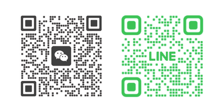 玫瑰克隆AI工具詳細介紹