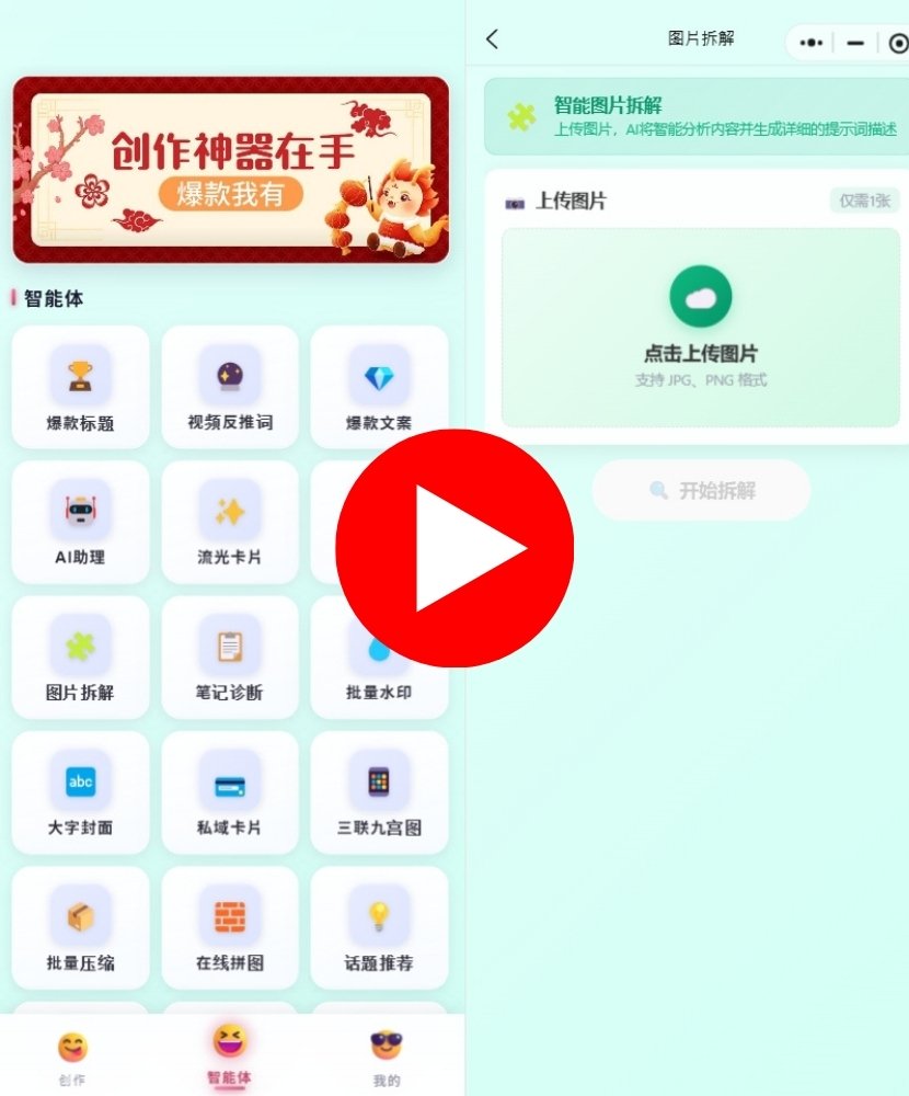 7. 圖片拆解