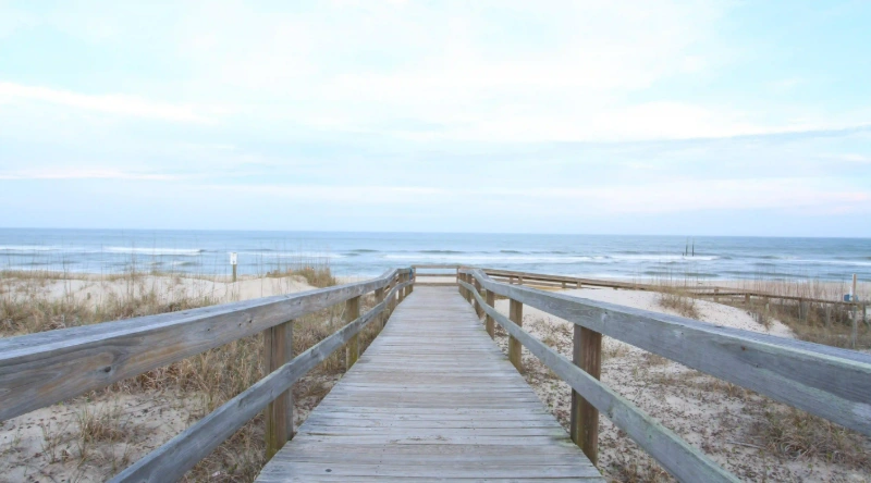 熟齡創業新機遇：透過FB社團每月挑戰活動實現收入翻倍