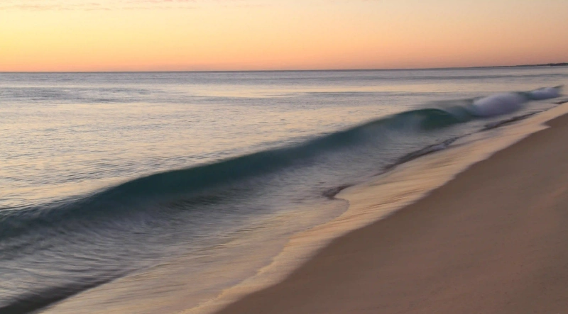 自媒體經營不求人！這套內容排程模板下載就能用