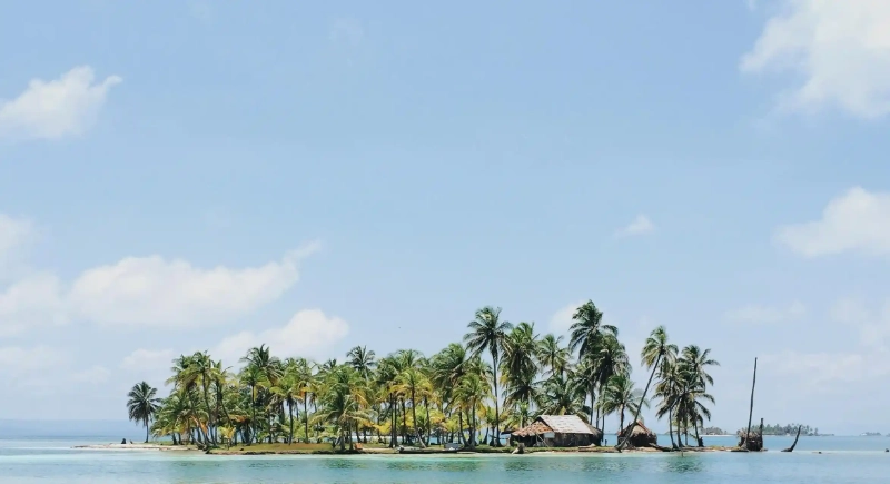 微信這樣設分組話術模板，互動率＋成交率雙成長