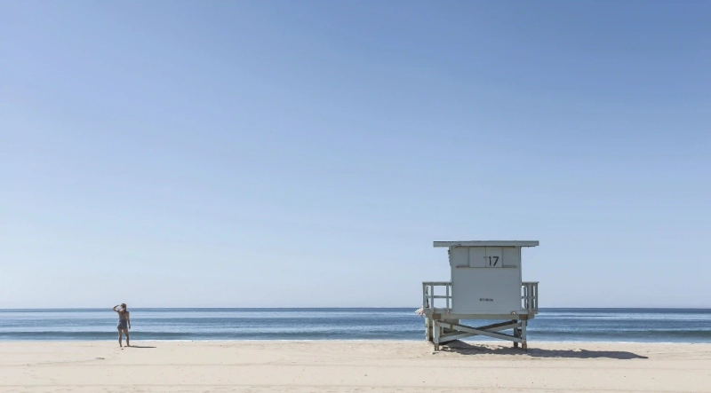 從社群到收入：熟齡族群如何利用FB社團與粉專實現變現