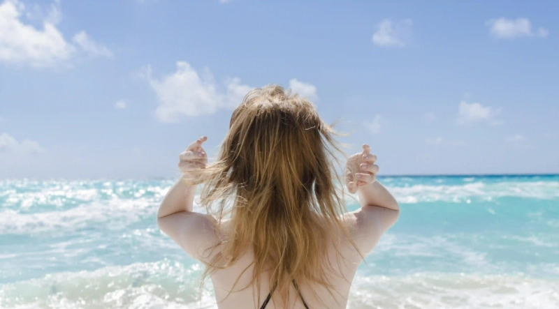 銀髮族創業變現秘訣：如何透過社群平臺實現健康保健品的成功銷售？