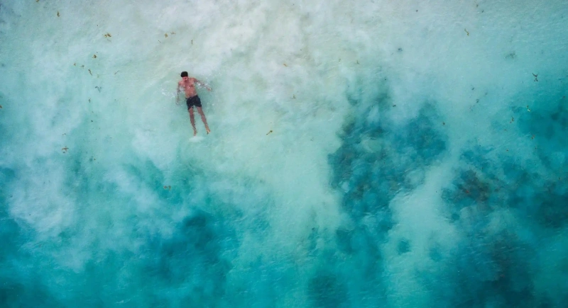 吃對這10種食物，讓你的口氣如蘭，笑容自信又迷人！
