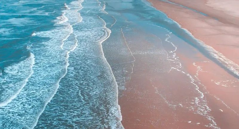 如何有效給孩子立規矩？七個關鍵原則助你成功！