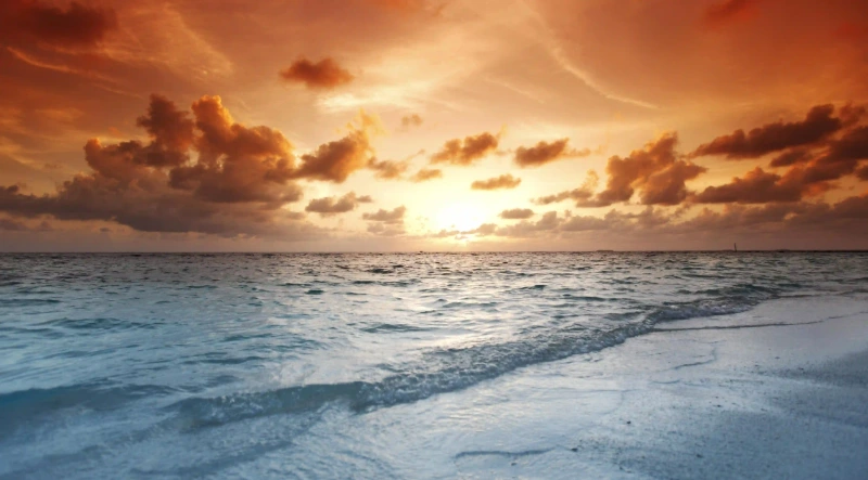 微信群導粉怎麼不被封？這樣設互動流程才穩