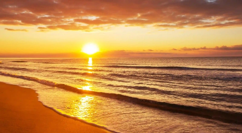 LINE歡迎詞這樣寫，收訊率提高5倍！