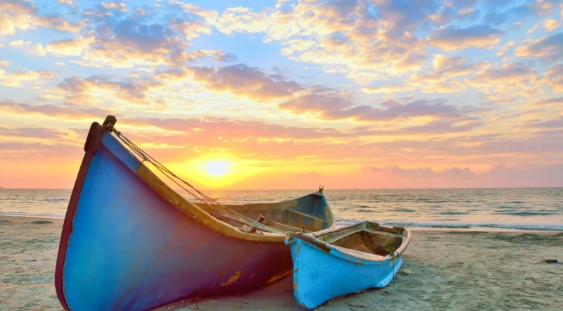 如何在婚姻中克服三觀不合的挑戰？五個關鍵策略讓你們的愛更堅固