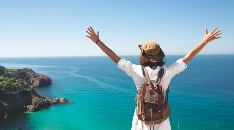 如何讓孕期更舒適？揭開孕婦怕冷的真相