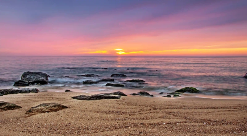 孕婦暈車怎麼辦？五個安全對策讓你輕鬆出行