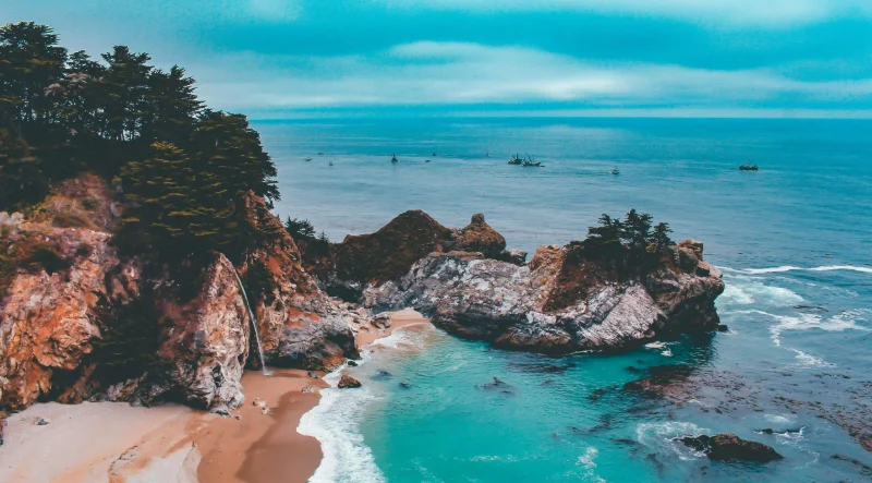 跑步減肥？揭秘體重反而增加的五大潛在原因