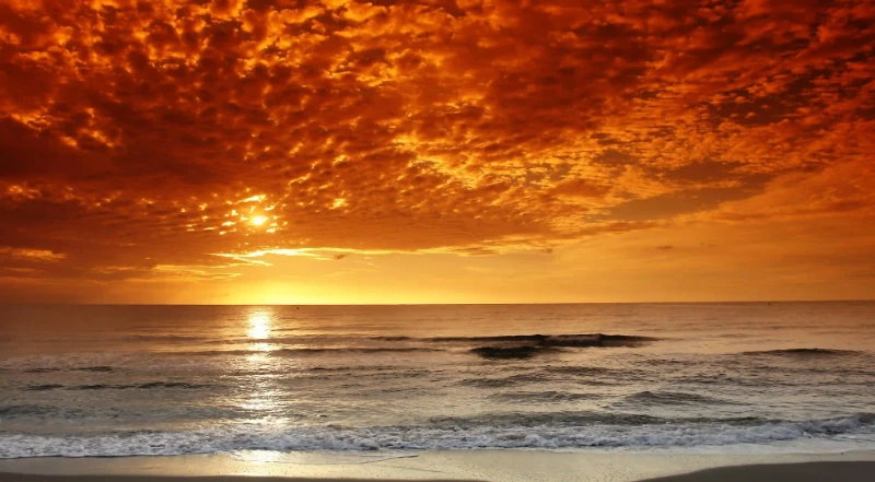 教你設計一週兩則「非產品導向」的內容式陪伴訊息