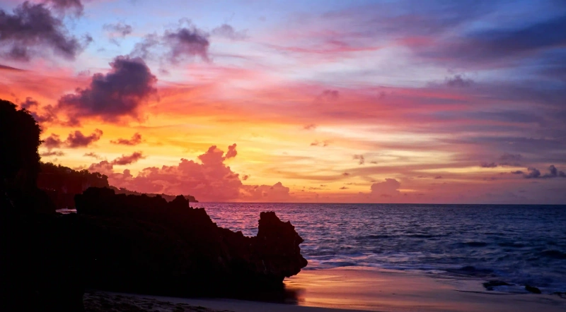 五種有效修補足浴木桶裂縫的方法，讓您的足浴體驗無懈可擊！