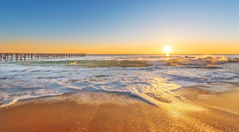 如何運用FB社團與粉專創造穩定收入？熟齡創業者的必學攻略！