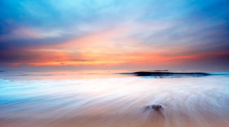 選擇與保養一體智能坐便器的五個專業秘訣，讓你的衛浴生活無後顧之憂