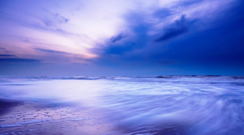 如何讓長輩重拾自信？三大關鍵幫助老年人重建自尊