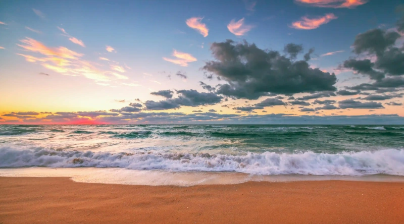 教你用LINE標籤分出「穩定回購客／容易遺忘客／情緒敏感客」三種照顧話術