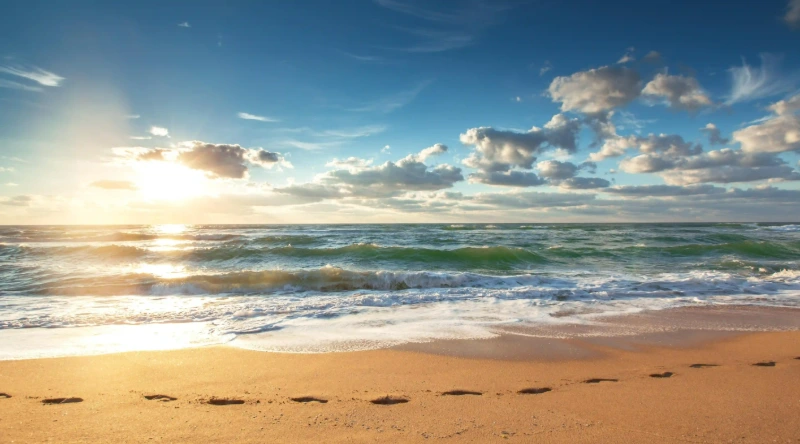 17個超實用的健康保養小妙招，讓你的生活更輕鬆！