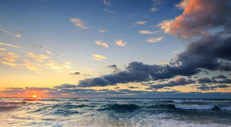 如何透過FB社團與粉專實現熟齡創業變現的秘訣