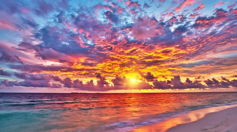 自媒體沒人看怎麼辦？這種「跨平臺接單法」最有效