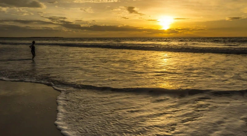 團媽為什麼適合加盟萬國電商？優勢與挑戰全面解析