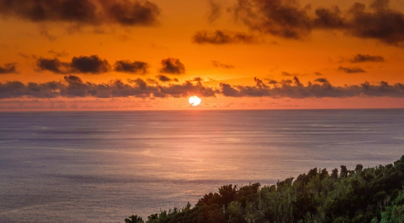 如何解決寶寶脹氣的五大關鍵？揭開你不知道的育兒秘密！