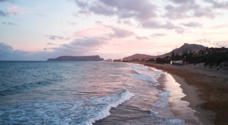 解密！為什麼你的木地板會變黑？五大原因及清潔妙招