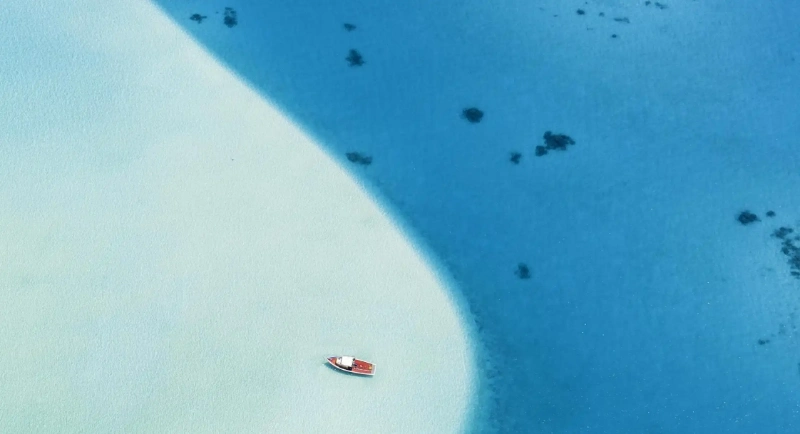 結婚15周年：如何慶祝水晶婚，讓愛情再升溫