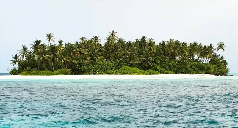 萬國電商與其他直銷的差異在哪？我選擇萬國的7大理由！