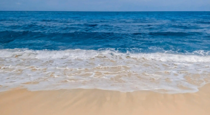 破解女性不孕症之謎：六個補腎秘方助您擺脫困擾