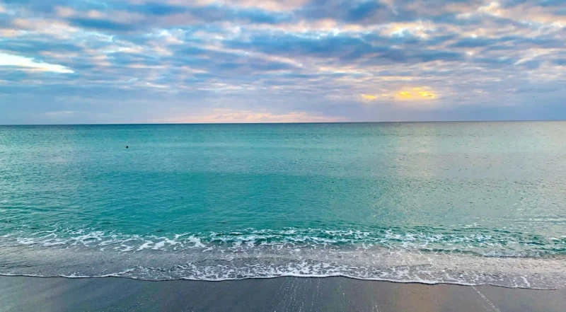 揭開高冷女孩神秘面紗：她們的性格特點和內心世界