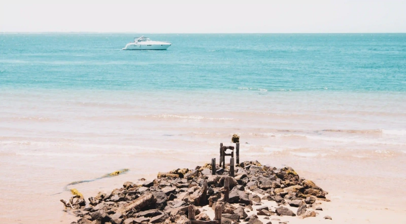 想要擁有獨特風格？這五個服飾選擇讓你成為街頭時尚引領者！