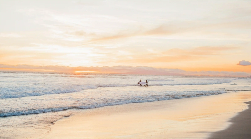 揭開藥酒按摩的神秘面紗：6個必知注意事項與技巧