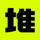 堆友AI高清放大