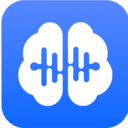听脑 AI
