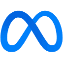 FB官方廣告SPY工具