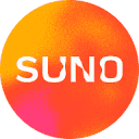 Suno