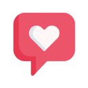 土味情話生成器