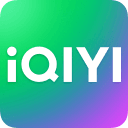 愛奇藝iQ號