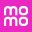 MOMO點點賺