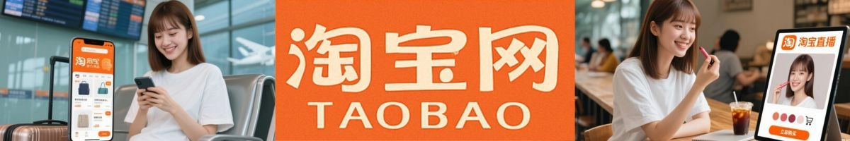 淘寶網