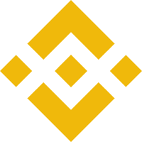 幣安 Binance