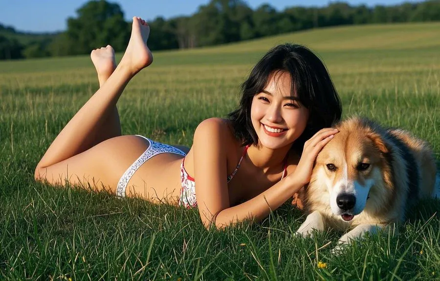 避免狗狗尿路感染的五個關鍵步驟，你了解多少？