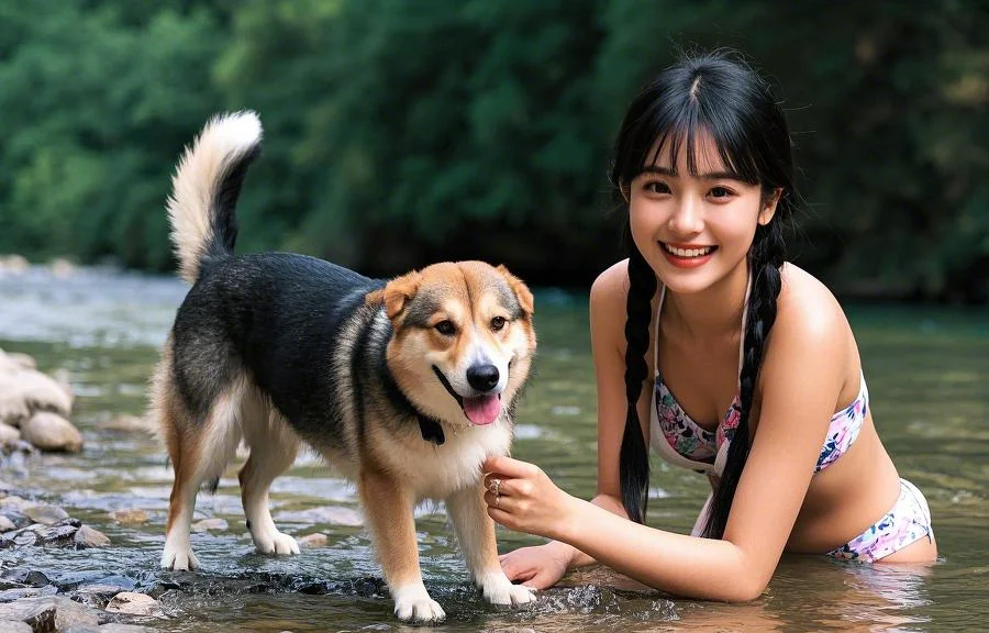 揭開狗狗肥胖的真相：四個不為人知的因素及如何防範