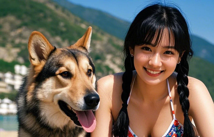 想讓你的狗狗健康增重？這五個秘訣你不可不知！