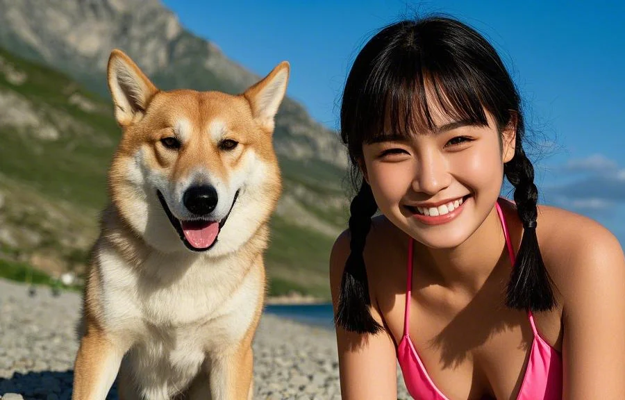 如何全方位照顧你的母狗產後恢復？7個關鍵步驟讓你不再犯錯