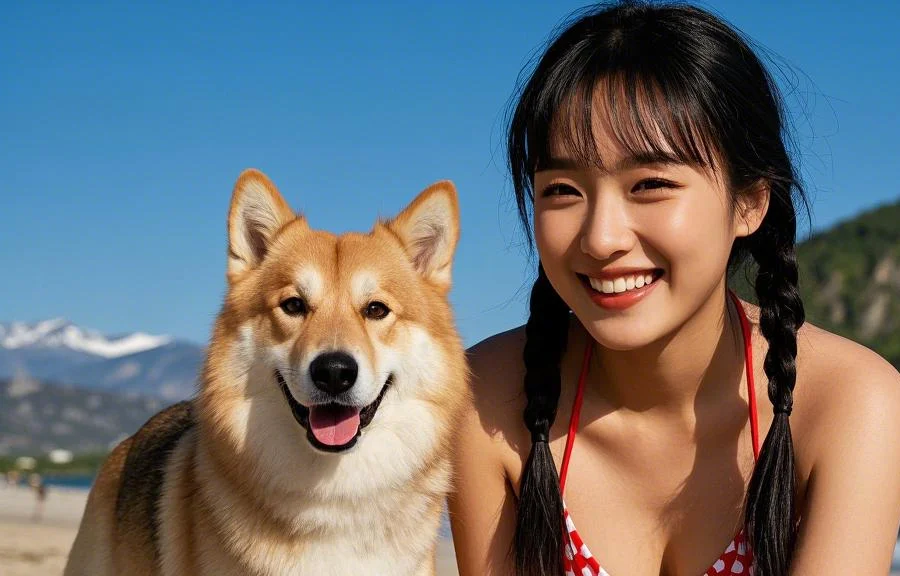 產後母犬飲食指南：您需要了解的五個關鍵要素！