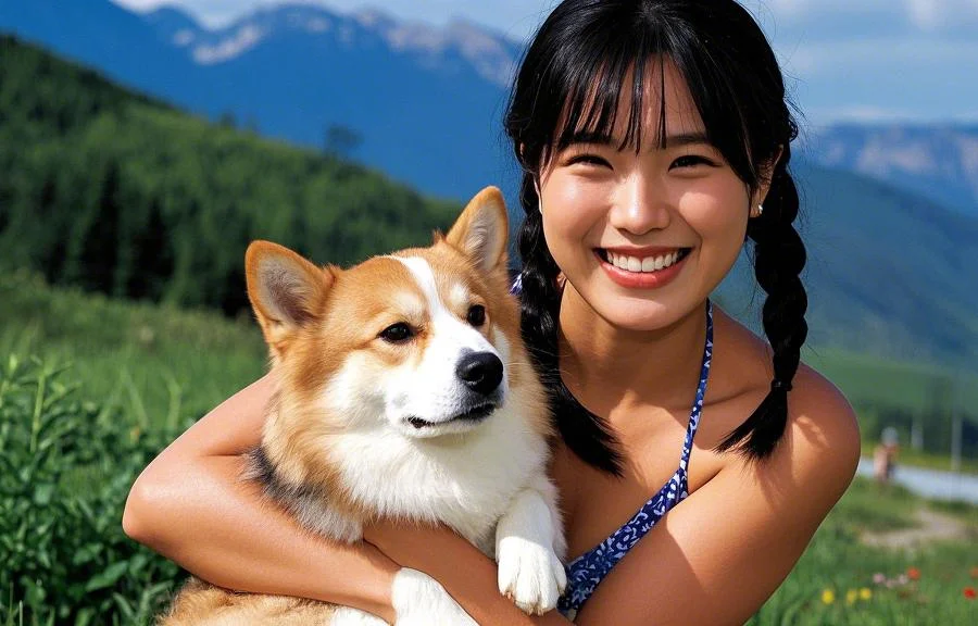 如何選擇適合你的狗狗？三個關鍵因素讓你不再迷茫！