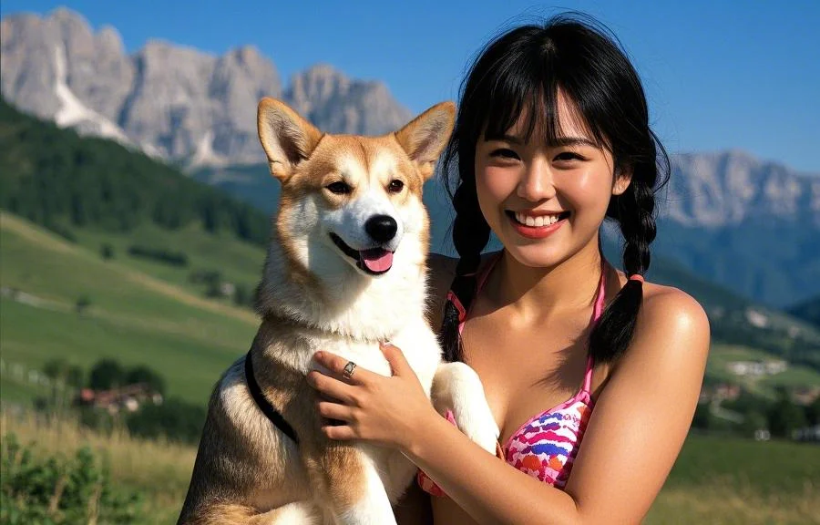 你了解鬥牛獒犬的性格特徵嗎？這五個事實可能顛覆你的想法！