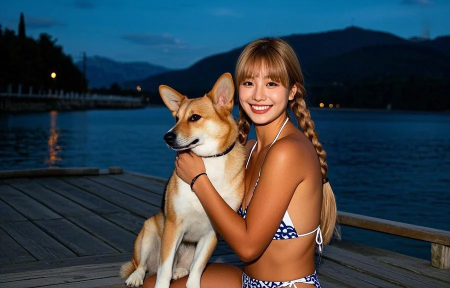 挑選完美小狗的五大秘訣：讓你的新寵物成為最佳伴侶！